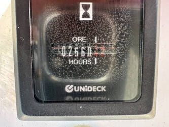 2017-knikmops-100-1167141-44314143