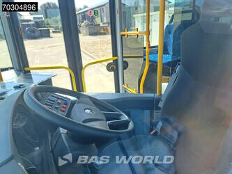 2025-byd-k9ub-dw-44314144