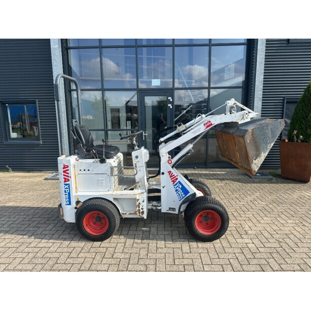 2017 كني كمبس 100-44314146