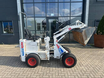 2017-knikmops-100-1167141-44314146