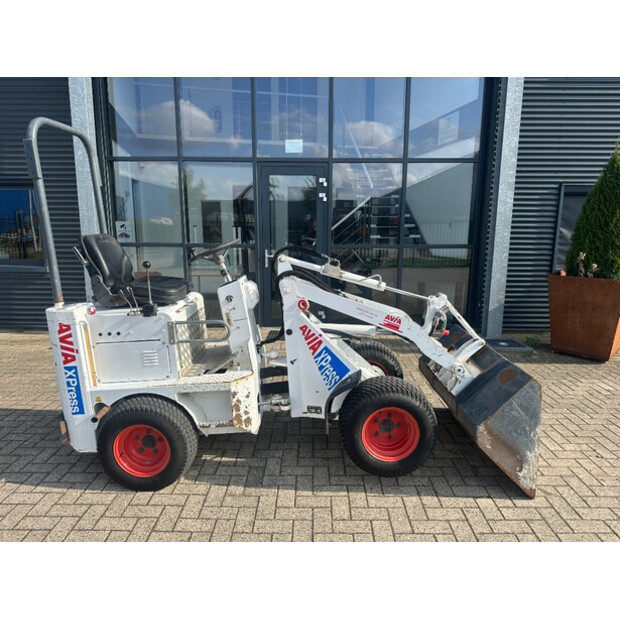 2017 كني كمبس 100-44314149