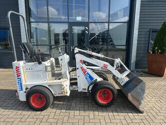 2017-knikmops-100-1167141-44314149