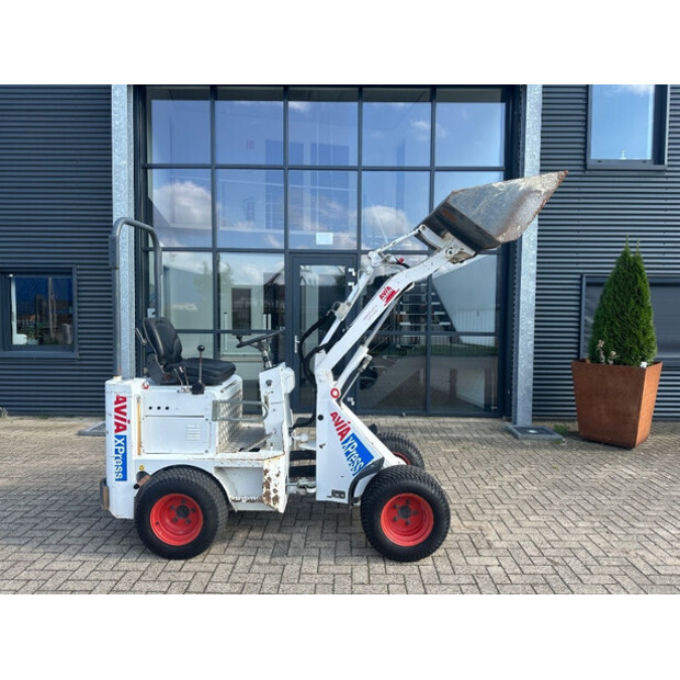 2017 كني كمبس 100-44314151