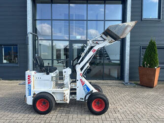 2017-knikmops-100-1167141-44314151