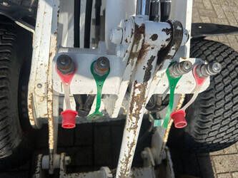 2017-knikmops-100-1167141-44314153