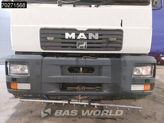 2006-man-le-15-250-1238581-44314154