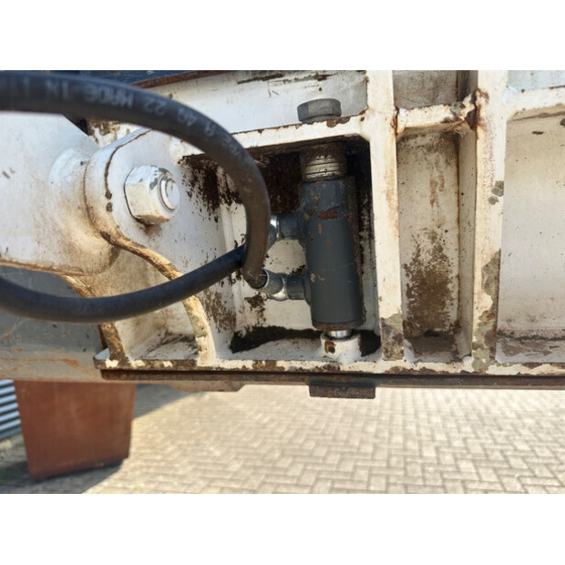 2017 كني كمبس 100-44314155