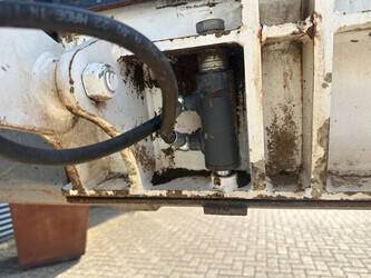 2017-knikmops-100-1167141-44314155