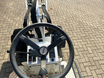 2017-knikmops-100-1167141-44314157