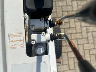 2017-knikmops-100-1167141-44314160