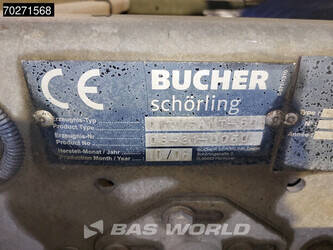 2006-man-le-15-250-1238581-44314164