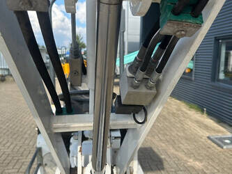 2017-knikmops-100-1167141-44314167