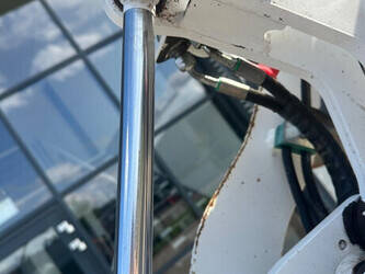 2017-knikmops-100-1167141-44314169