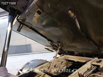 2006-man-le-15-250-1238581-44314170