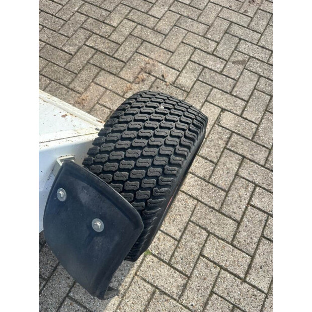 2017 كني كمبس 100-44314171