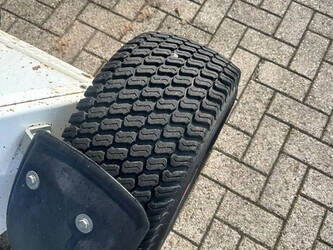 2017-knikmops-100-1167141-44314171