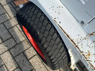 2017-knikmops-100-1167141-44314173