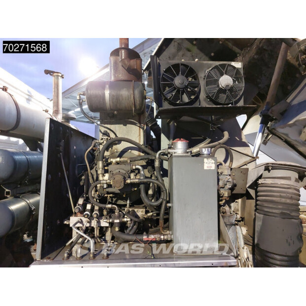 2006 MAN LE 15.250-44314174