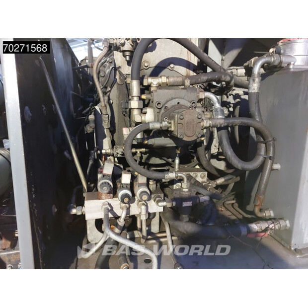 2006 MAN LE 15.250-44314175