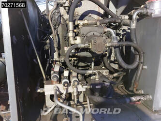 2006-man-le-15-250-1238581-44314175