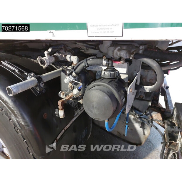 2006 MAN LE 15.250-44314177