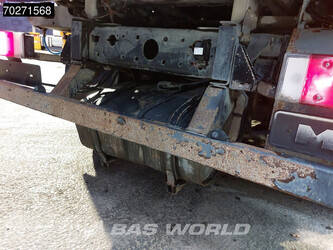 2006-man-le-15-250-1238581-44314184