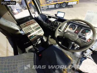 2006-man-le-15-250-1238581-44314187