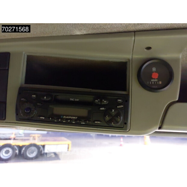 2006 MAN LE 15.250-44314199