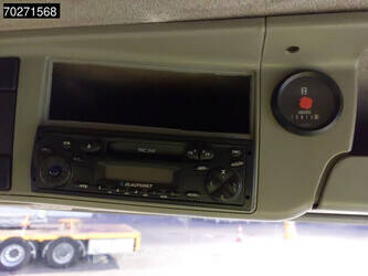 2006-man-le-15-250-1238581-44314199