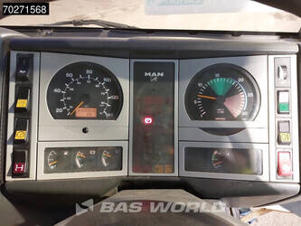 2006-man-le-15-250-1238581-44314200