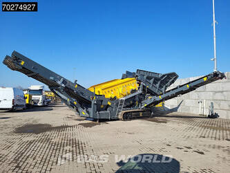 2023-rubble-master-s500-44314239