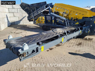 2023-rubble-master-s500-44314240