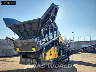 2023-rubble-master-s500-44314242