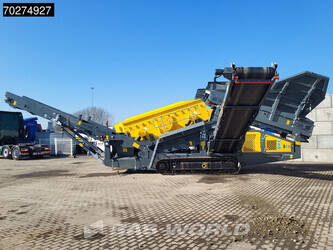 2023-rubble-master-s500-44314243