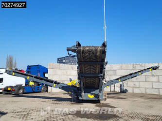 2023-rubble-master-s500-44314244