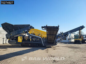 2023-rubble-master-s500-44314245