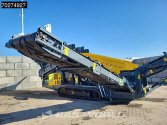 2023-rubble-master-s500-44314246