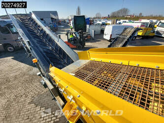 2023-rubble-master-s500-44314247