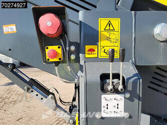 2023-rubble-master-s500-44314249