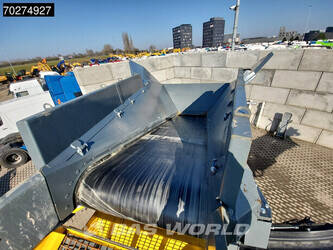 2023-rubble-master-s500-44314253