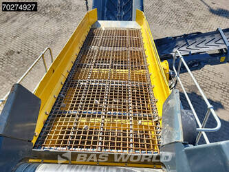 2023-rubble-master-s500-44314254