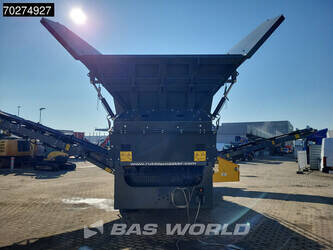 2023-rubble-master-s500-44314255