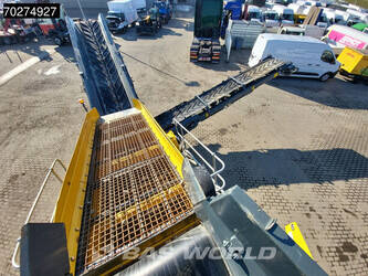 2023-rubble-master-s500-44314257