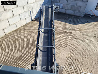 2023-rubble-master-s500-44314258