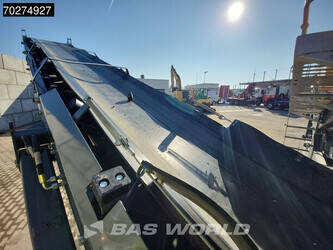 2023-rubble-master-s500-44314259