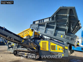 2023-rubble-master-s500-44314260