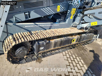 2023-rubble-master-s500-44314261