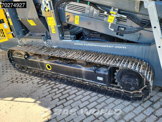 2023-rubble-master-s500-44314262