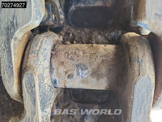 2023-rubble-master-s500-44314264