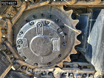 2023-rubble-master-s500-44314268